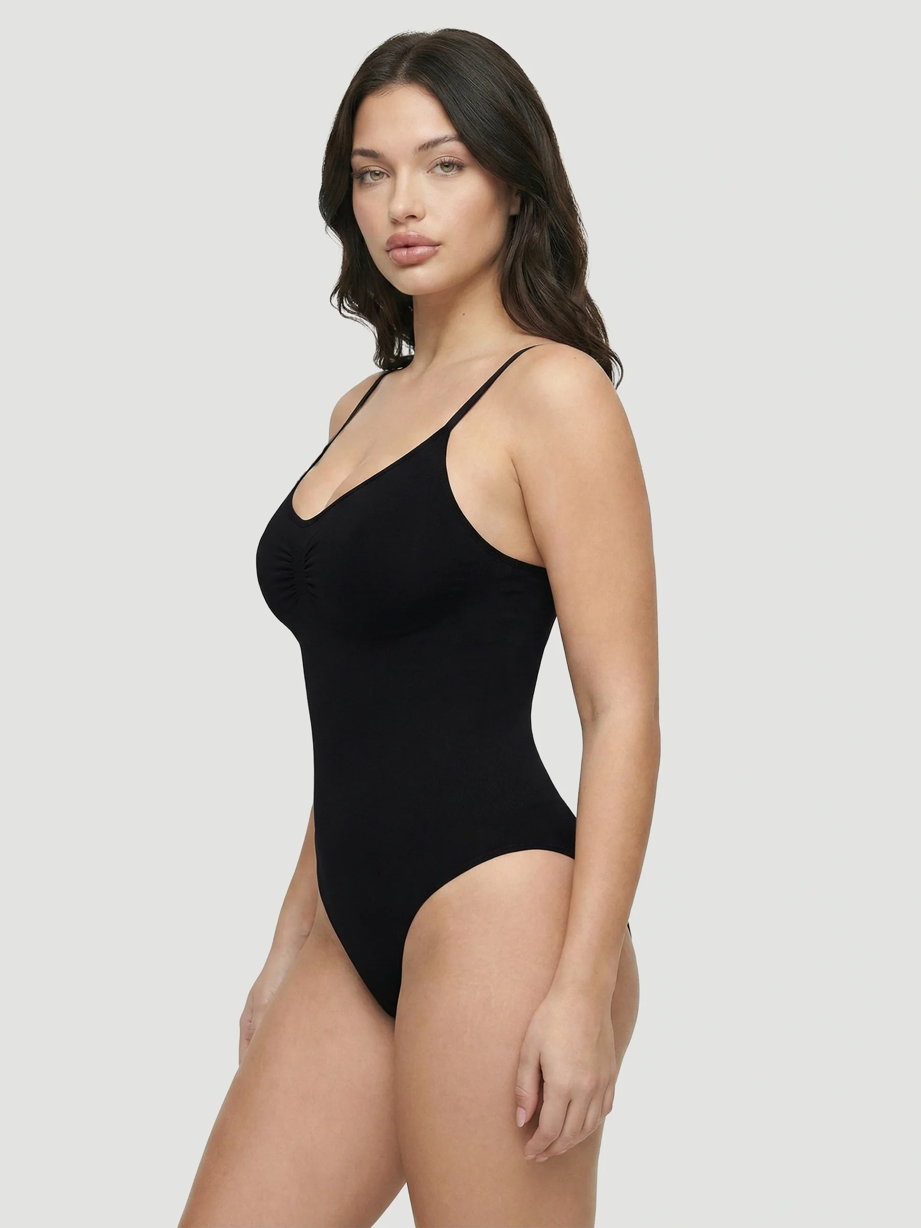 Conturve Best Sellers